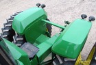 2005 John Deere 9120
