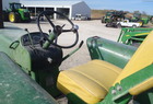 1967 John Deere 4020