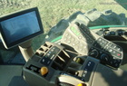 2011 John Deere 8335R