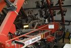 2006 DMI 5310 12R 30IN