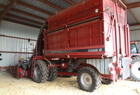 2003 Case IH 610