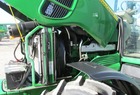 2011 John Deere 7230