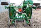 2012 John Deere HX15