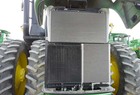 2008 John Deere 9330