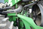 2008 John Deere 9330