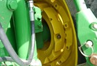 2008 John Deere 9330