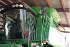 2006 John Deere 9660 STS