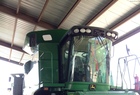2006 John Deere 9660 STS