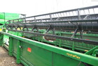 2012 John Deere 635F