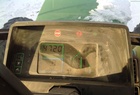 1997 John Deere 7810