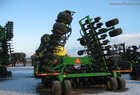 2012 John Deere 1890
