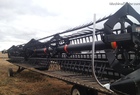 2010 Mac Don M150