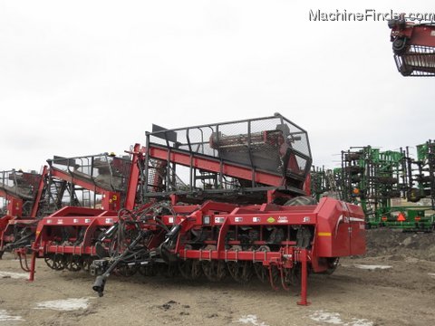 2011 WIC 2700