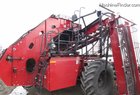 2011 WIC 2700