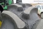 2012 John Deere 8335R