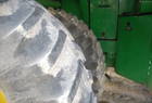 2006 John Deere 9996