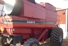 1999 Case IH 2388