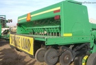 2007 John Deere 455