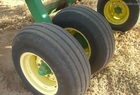 2007 John Deere 455