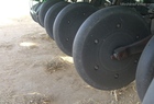 2007 John Deere 455