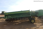 2007 John Deere 455