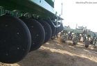 2007 John Deere 455