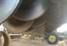 2007 John Deere 455