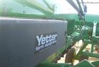 2007 John Deere 455