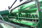 2007 John Deere 455