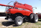 2010 Case 7088