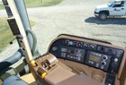 2011 John Deere 9630T
