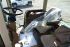 2011 John Deere 9630T