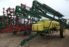 2004 Fast 7400