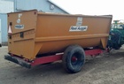 1992 Knight 2300