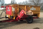1992 Knight 2300