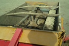 1992 Knight 2300