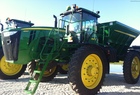2012 John Deere 4940