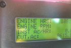 2008 New Holland H8040