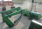  John Deere 148