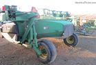 1998 John Deere 925
