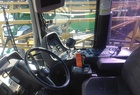 2001 Ag Chem 1254 Rogator