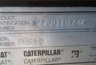 1995 Challenger 65C