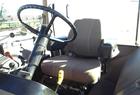  John Deere 4055