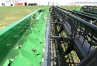 2012 John Deere 635F