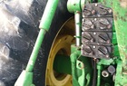 1995 John Deere 8100