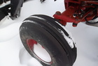 1975 Case IH 1066