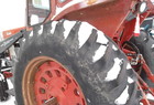 1975 Case IH 1066