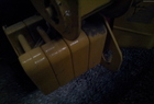 2006 John Deere 320