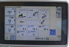 2010 John Deere 8245R