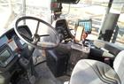 2004 RoGator 1264